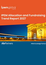 Click here to download this insight