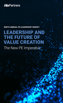 Click here to download this insight