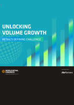 Click here to download this insight