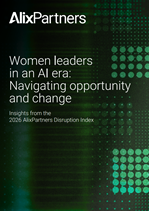 Click here to download this insight