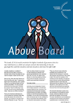 Click here to download this insight