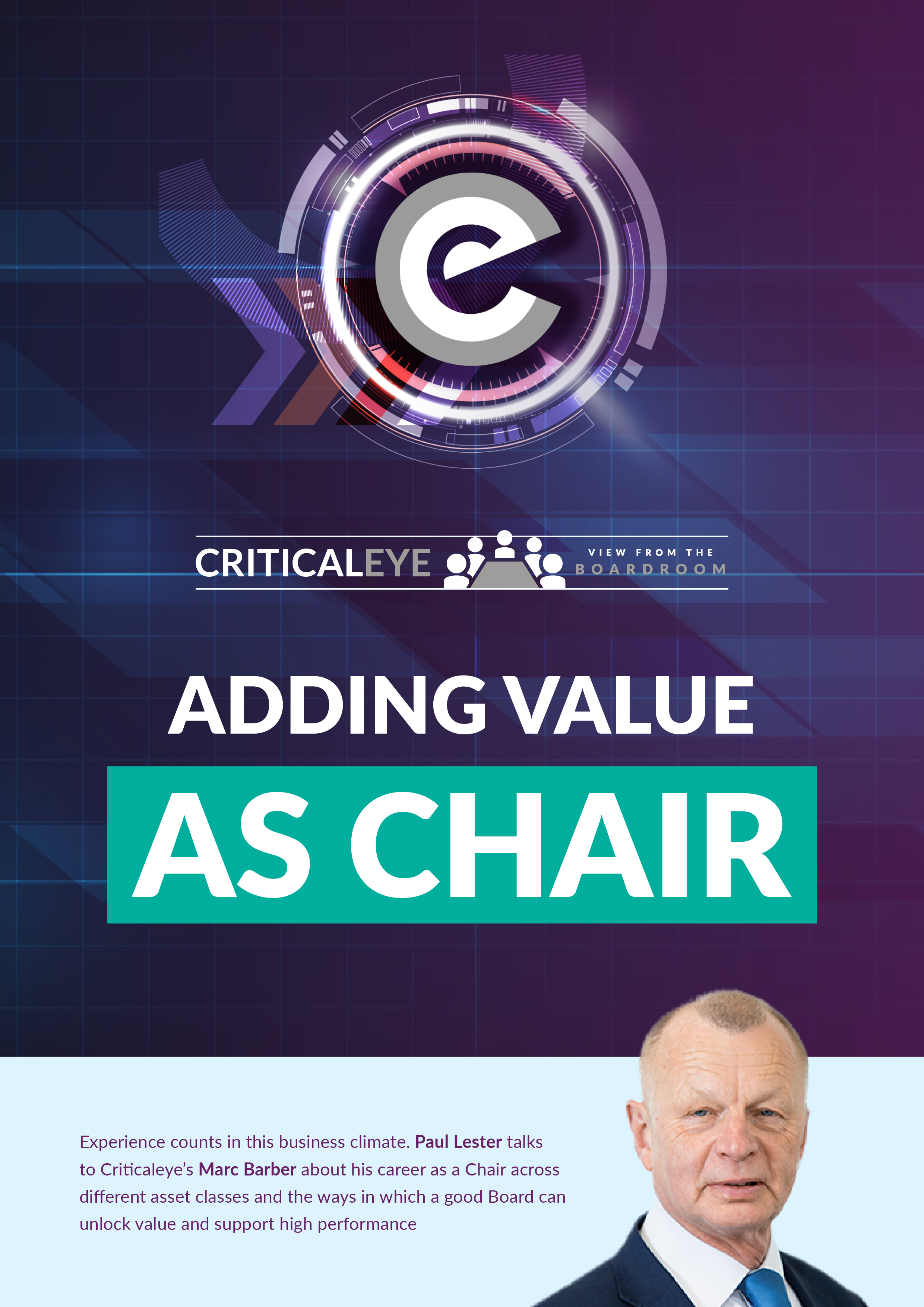 Click here to download this insight