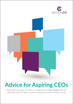 Click here to download this insight