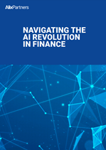 Click here to download this insight