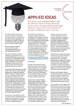 Click here to download this insight