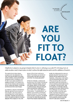 Click here to download this insight