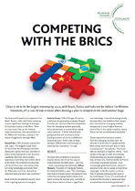 Click here to download this insight