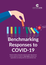 Benchmarking Responses to COVID-19