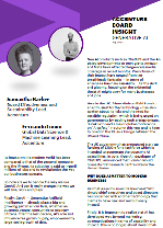 Click here to download this insight