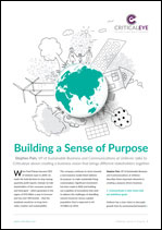 Click here to download this insight