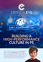 Click here to download this insight