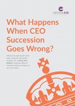 Click here to download this insight