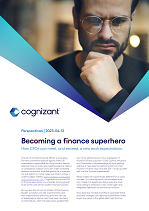 Click here to download this insight