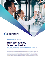 Click here to download this insight