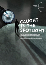 Click here to download this insight