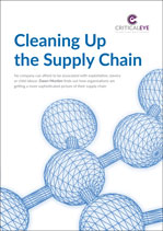 Click here to download this insight