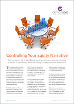 Click here to download this insight