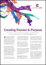 Click here to download this insight