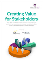 Click here to download this insight