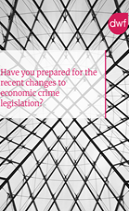 Click here to download this insight