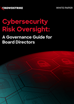 Click here to download this insight