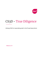 Click here to download this insight