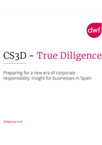 Click here to download this insight