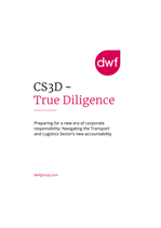 Click here to download this insight