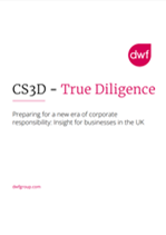 Click here to download this insight