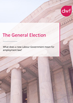 Click here to download this insight