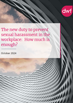 Click here to download this insight