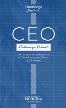 Click here to download this insight