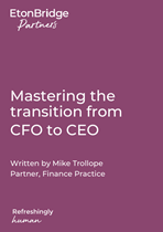 Click here to download this insight