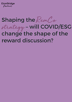 Click here to download this insight