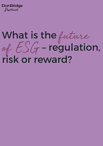 Click here to download this insight