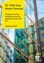 Click here to download this insight