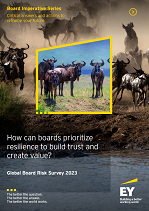 Click here to download this insight