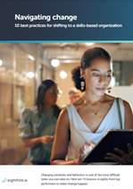 Click here to download this insight