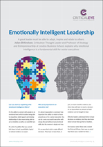 Click here to download this insight