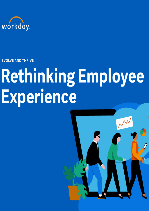 Click here to download this insight