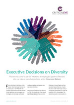 Click here to download this insight