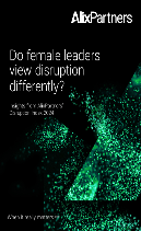 Click here to download this insight