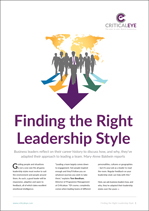 Click here to download this insight