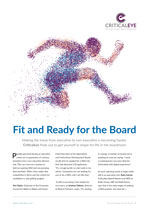 Click here to download this insight