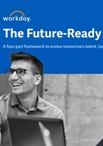 Click here to download this insight