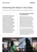 Click here to download this insight