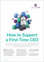 Click here to download this insight