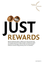 Click here to download this insight