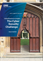 Click here to download this insight