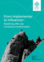 Click here to download this insight